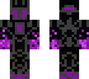 enderknight