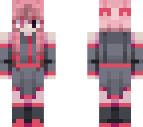 evaxl teto
