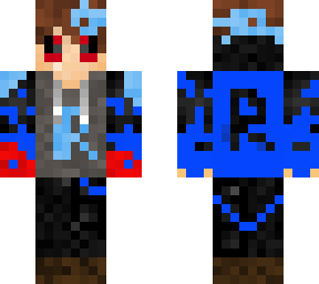 exe roarwarrior146