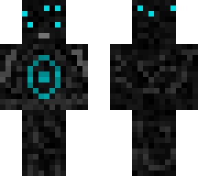 extruw