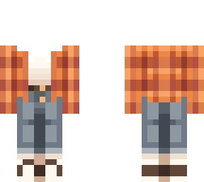 fall base