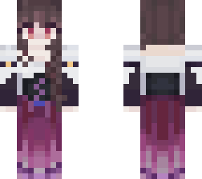 fayren