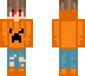 fcafil hallowen