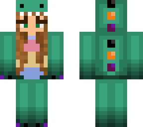 final updated halloween dino