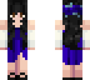 fix