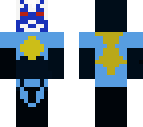 franco man