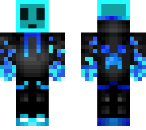 gamerboyblue