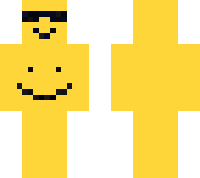 gaming59