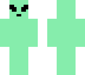 gleepglorp
