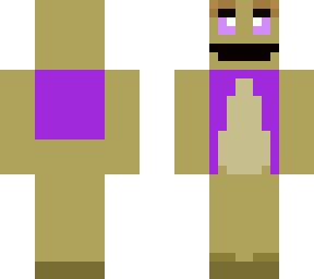 glichtrap