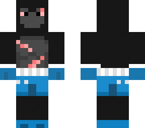 gorilla boxer v2