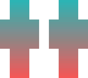 gradient 4