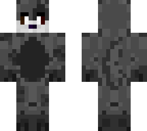grayday
