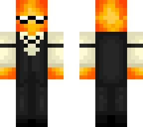grillby