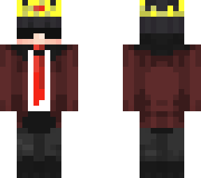 hackergang updated