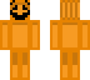 halloween pumpkin