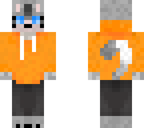 hern_the_cat