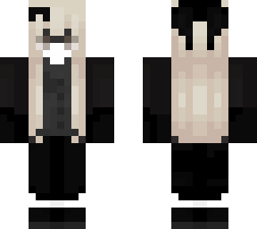 high schooler (edit)