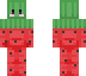 hive styled| watermelon