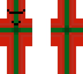 huduko christmas recolour