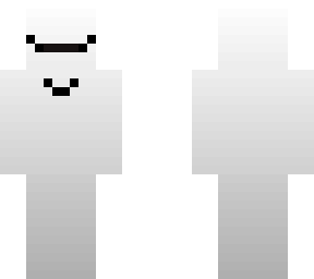 huduko chrome recolour