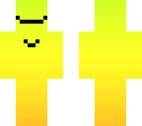 huduko citrus recolour