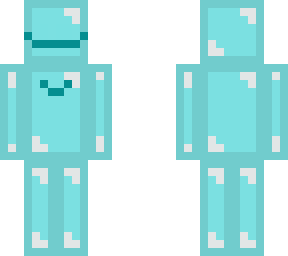 huduko diamond recolour