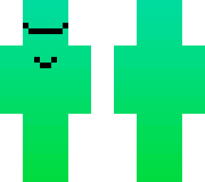 huduko green recolour