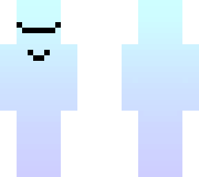 huduko lightspace recolour