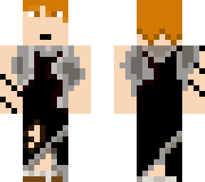 ichigo