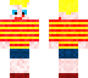 jack