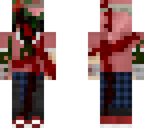jacki (tsc)