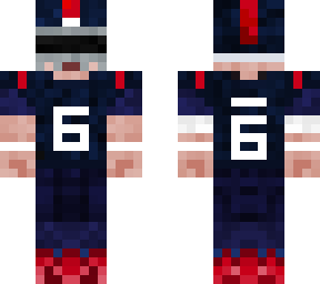 jaxson dart america jersey (mfl)
