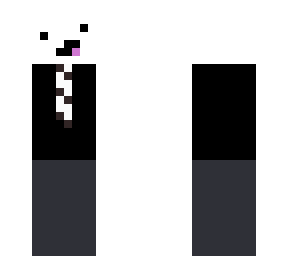 joob (simple)