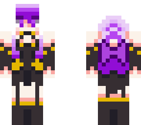 katie satella clothes (flower head)