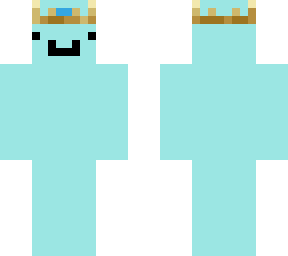 kbonkzz
