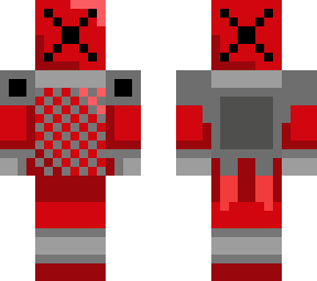 killdroid