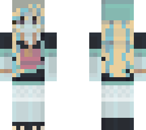 lagoona blue