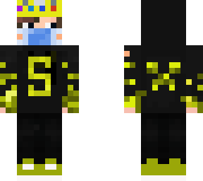 latest smarty pie skin