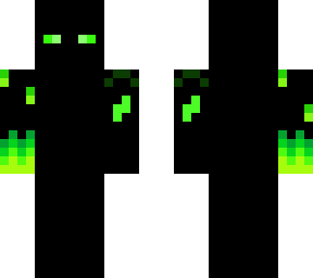 lime aura 2.0