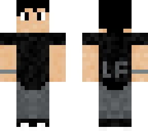 luan_lf