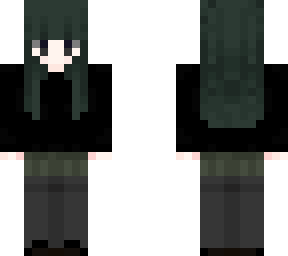 machi kuragi v2