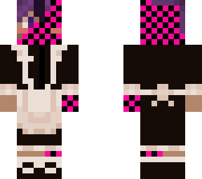 maid vuno... update