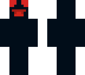 man