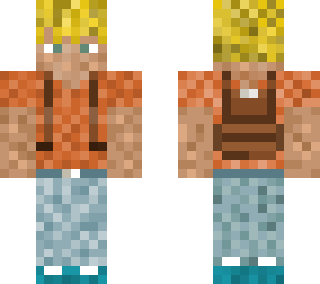 mark 2 changed