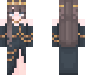 medieval queen | keira