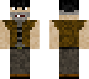 menel (fixed)