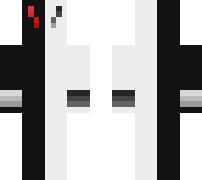 monokuma dc17