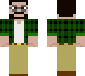 mr.docjsak