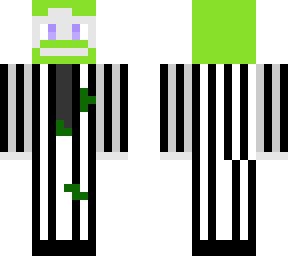 musical beetlejuice
